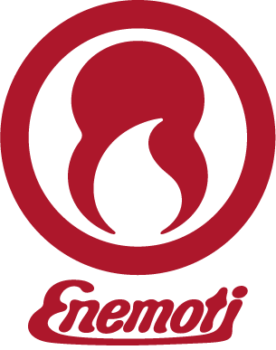 Enemoti